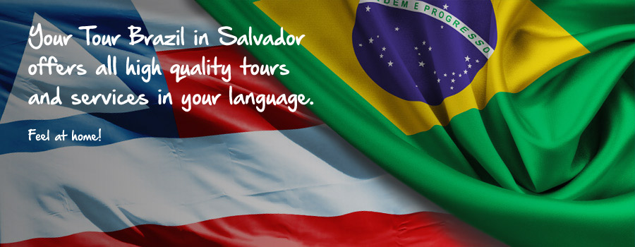 YourTour Bom Preço