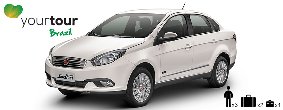 carro 001