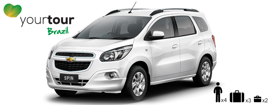 carro 002