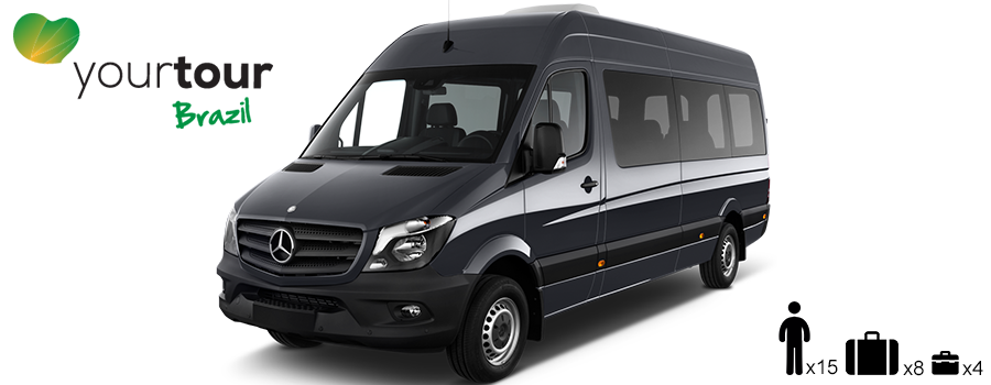 carro 003