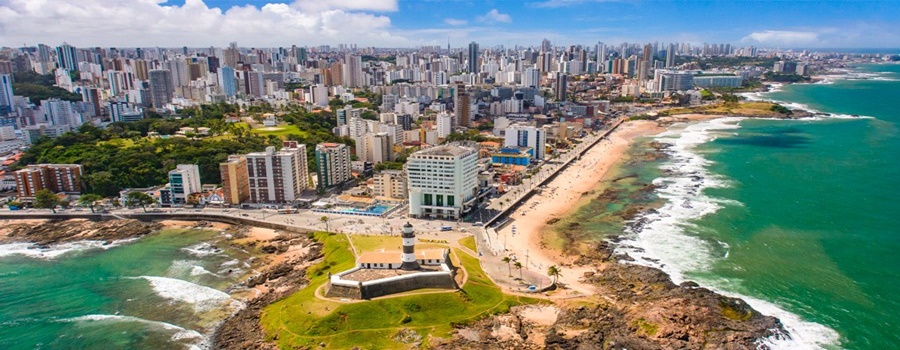 cidade