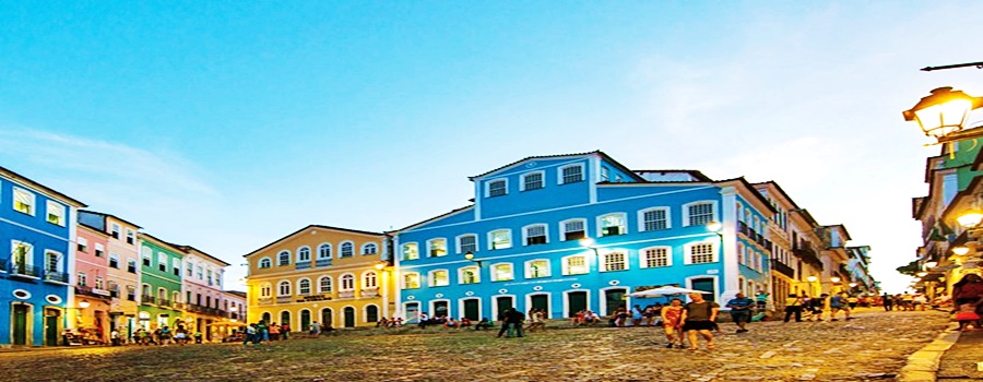 largo pelo