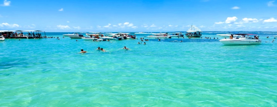 guarapua