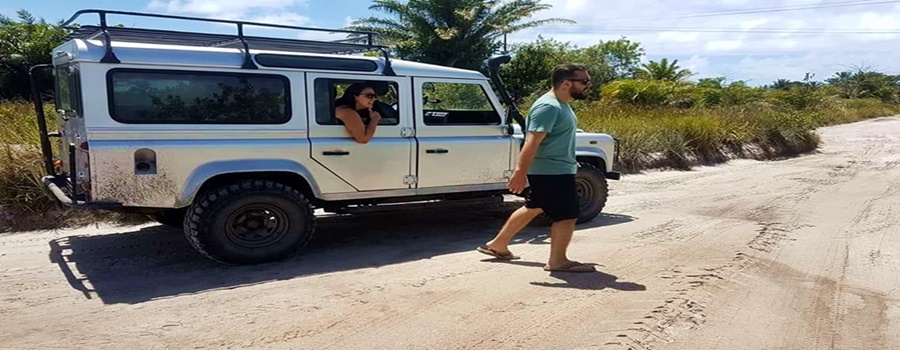 4x42
